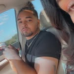 Jordan Murry - @maketake_mowgleee - Instagram
