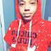 Jordan Murry - Facebook