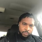 Jordan Murry - @jmurry85420 - Instagram