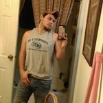 Jordan Murry - @jordan_murry_ - Instagram