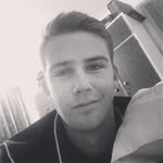 Jordan murry - @jordanmurry4503 - Instagram