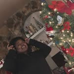 Jordan Murry - @jaytoambitious - Instagram