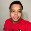 Jordan Murry - @jmoneymurry - TikTok