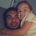 Jordan W Murray - Facebook