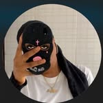 @jordanmurry3565 - Instagram