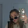 JNA🍓♥️ - @_jordynathanson_ - TikTok