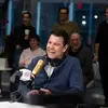 Jordan Nathaniel Marcel Knight - @jordanknight0147 - TikTok