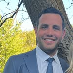 Jordan Nathanson - @jordan_nathanson - Instagram