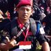 Nathaleon Jourdain - Facebook