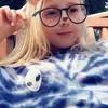 Jordan🌺🥑❤️ - @_jordan_needham_ - TikTok