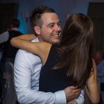Jordan - @jordanneedham - Instagram