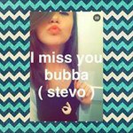 Jordan MeKenzie Needham - @jordanneedham22 - Instagram