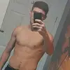Jordan Needham693 - @jordanneedham6 - TikTok