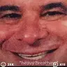 Jordan needham874 - @jordanneedham874 - TikTok