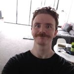 Jordan Needham - @prophdawg - Instagram
