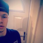 Jordan Needham - @needham.jordan - Instagram