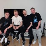 Jordan Needham - @j_needham0599 - Instagram