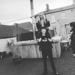 Jordan Needham - @jordan.needham.52 - Instagram