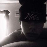 Jordan needham - @needham_jordan - Instagram