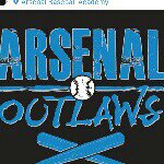 Jordan needham - @jneedham_arkham - Instagram