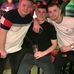 Jordan Needham - Facebook