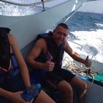 Jordan Needham - @jordan.needham.56 - Instagram