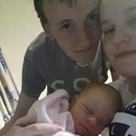 Jordan Needham - @needham7231 - Instagram
