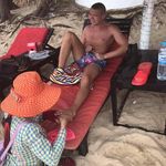 Jordan Needham - @jordanneedham53 - Instagram