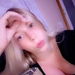 Jordan Needham - @jordan_needham223 - Instagram