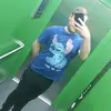 Jordan Needham - @jordan_stewart_needham_ - TikTok