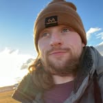 JORDAN NEEDHAM - @jordan_s_needham - Instagram