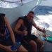 Jordan Needham - Facebook