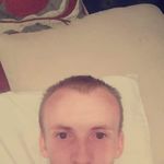 Jordan Needham - @jordan.needham.7927 - Instagram
