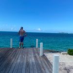 Jordan Needham - @the_travelling_ham - Instagram