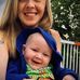 Jordan Needham - Facebook