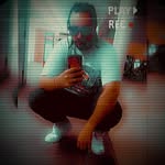Jordan Needham - @dtbjrdnnvrwhrdn - Instagram