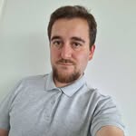 Jordan Needham - @official_jordan_needham - Instagram