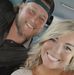 Jordan Needham - Facebook