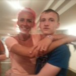 jordan needham - @jorzza_needham - Instagram