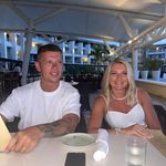 Jordan Needham - @jordanneedham1 - Instagram