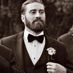 Jordan Needham - @freedomneedem - Instagram