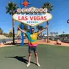 Jordan Needham - @jordanneedham0 - TikTok