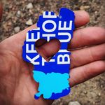 Jordan Needham - @make_it_workshop - Instagram