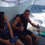 Jordan Needham - @needham6715 - Instagram