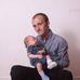 Jordan Needham - Facebook