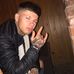 Jordan Needham - Facebook