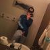 Jordan Needham - Facebook
