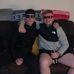 Jordan Needham - Facebook