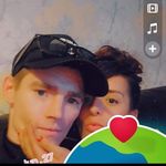 Jordan Needham New - @jordan.needham.102 - Instagram
