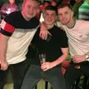 jordanneedham55 - @jordanneedham55 - TikTok